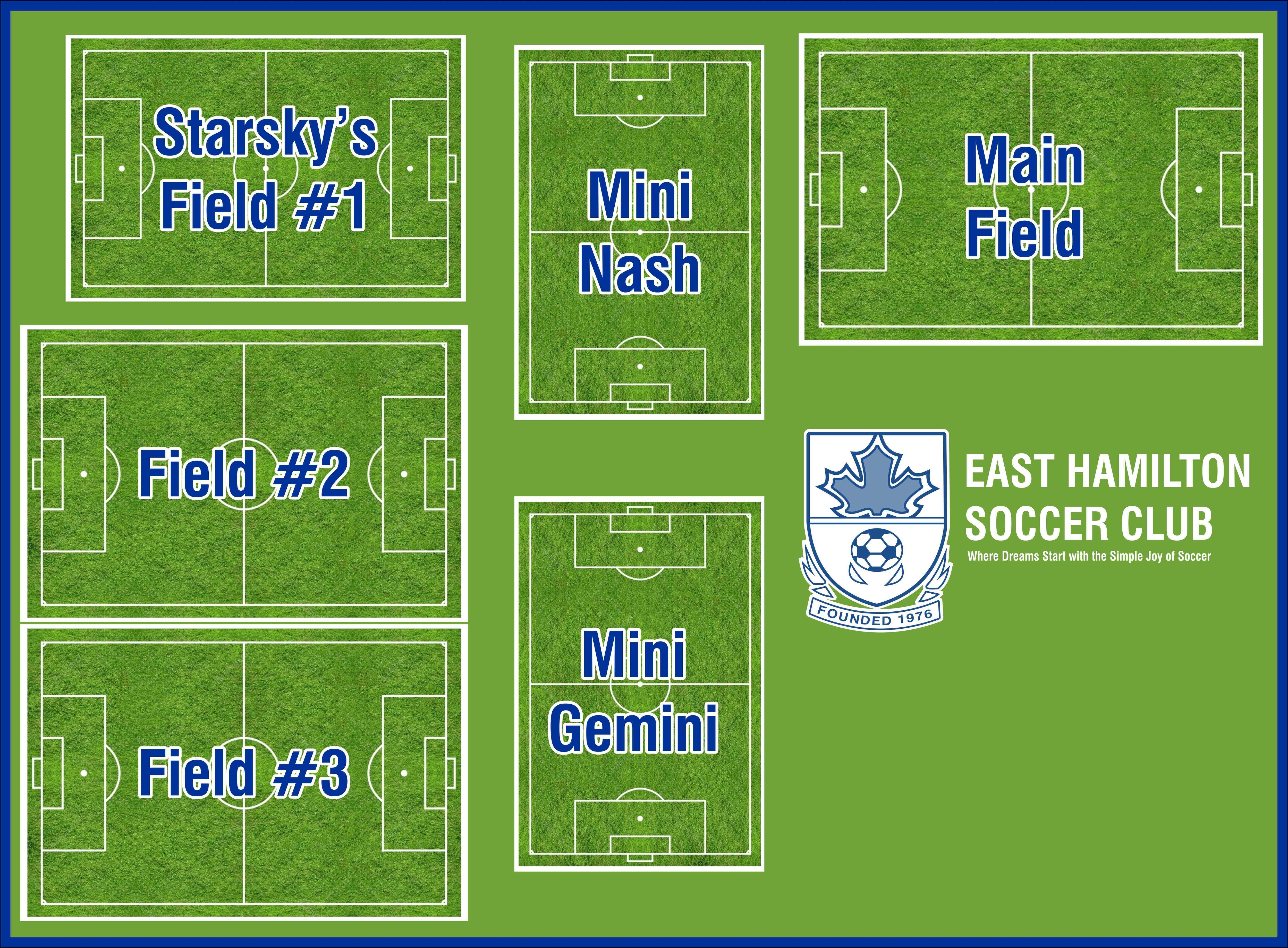 Sam Manson Field Map.jpg